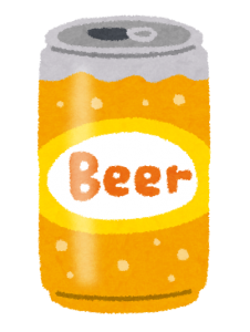 beer_can350