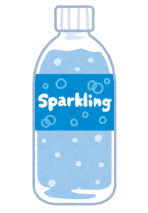 bottle_sparkling