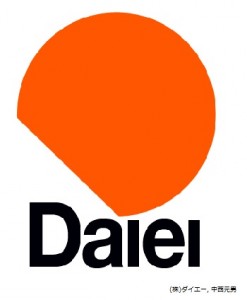 daiei_logo