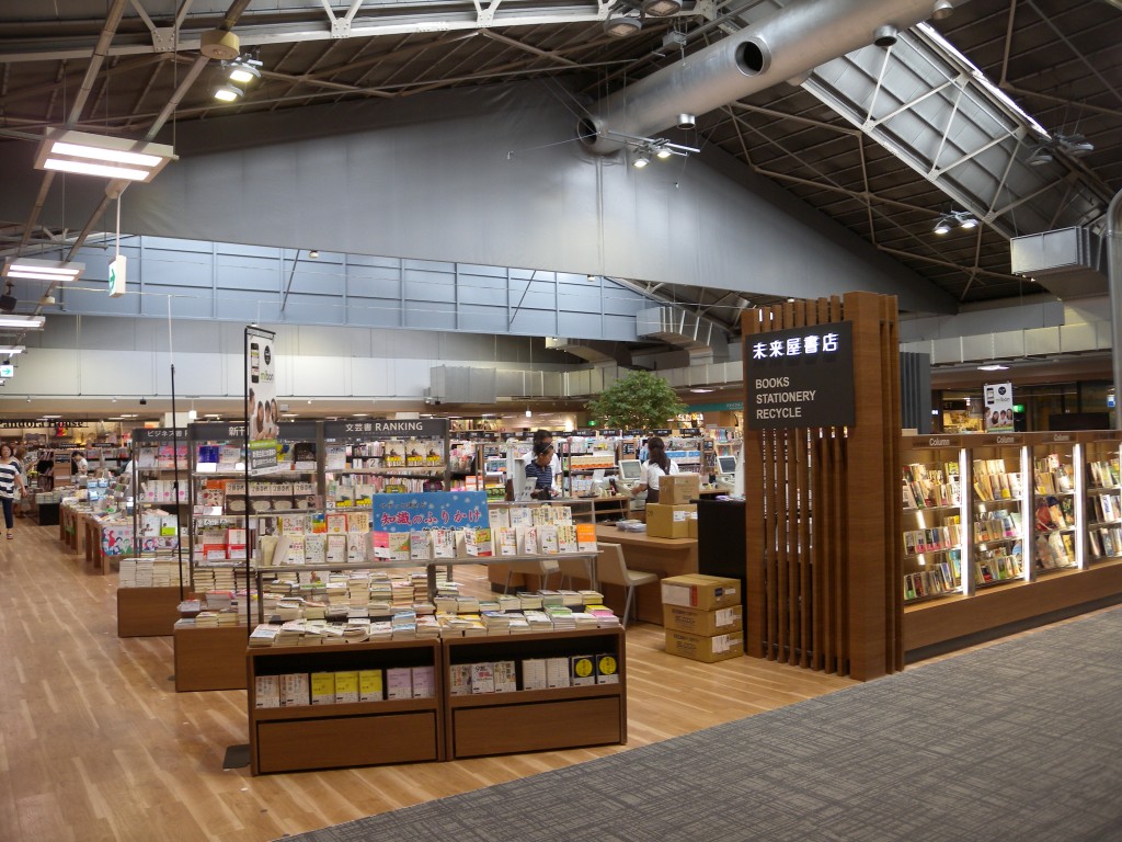 201309-kasai-04