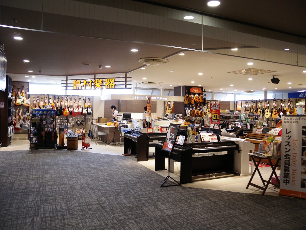 201309-kasai-09