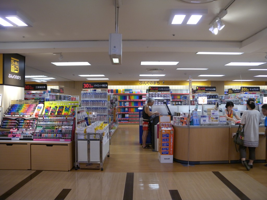 201309-kasai-10