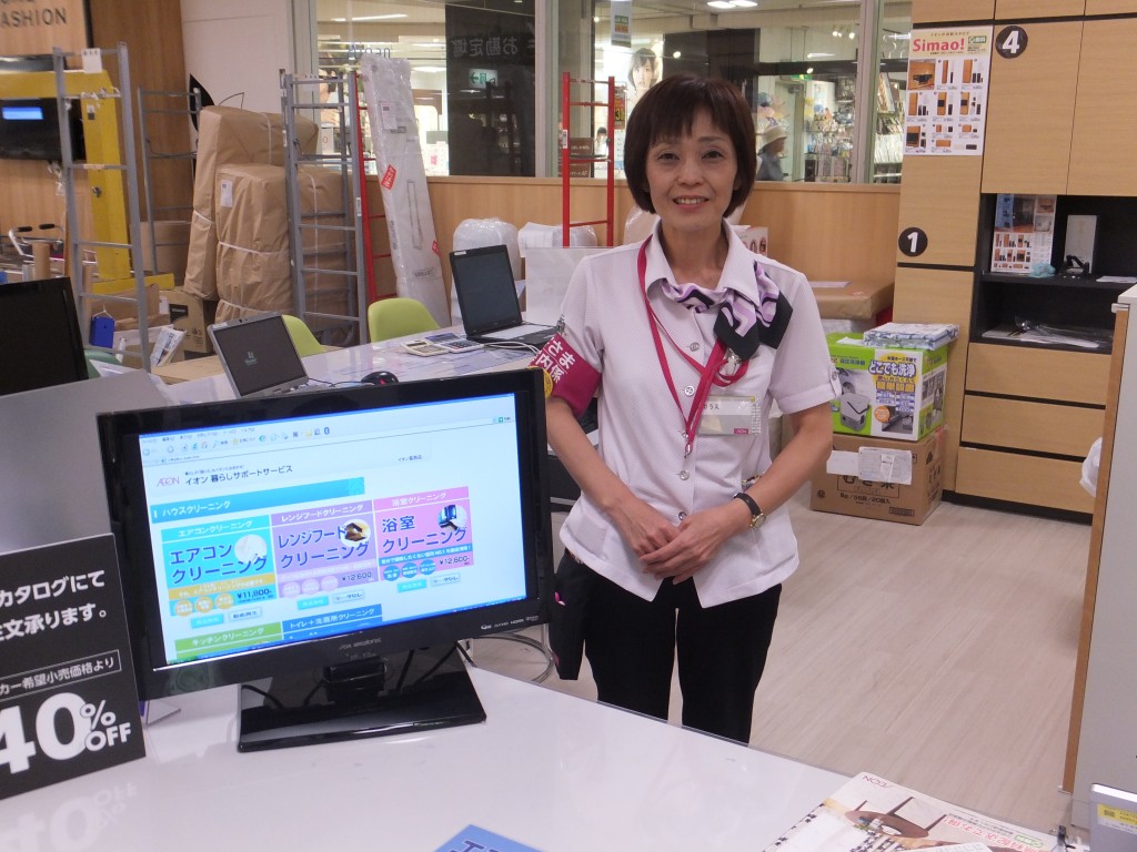 201309-kasai-12