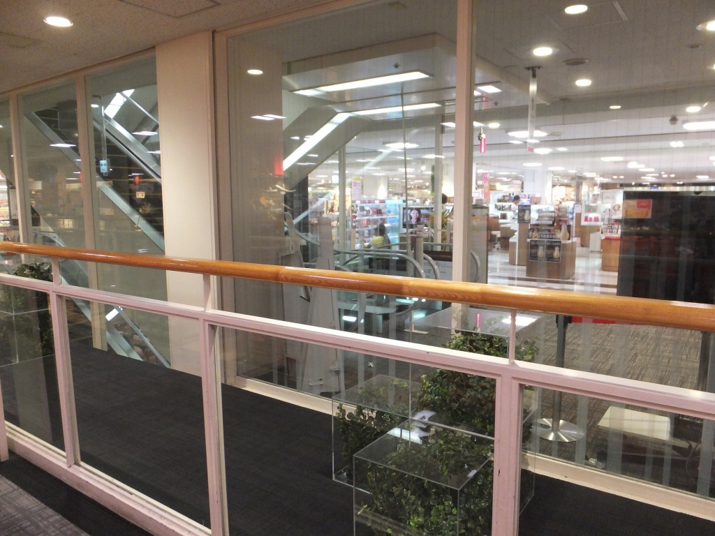 201309-kasai-13
