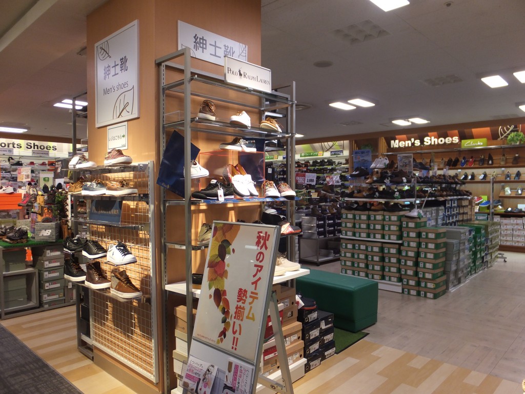 201309-kasai-14