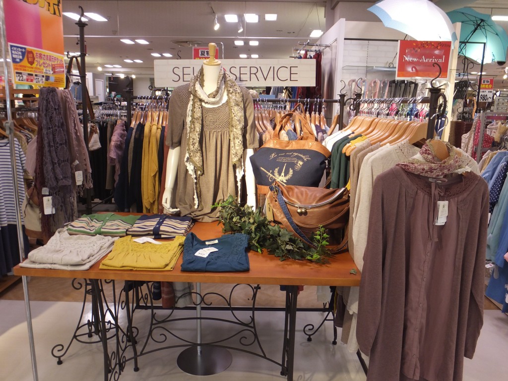 201309-kasai-15