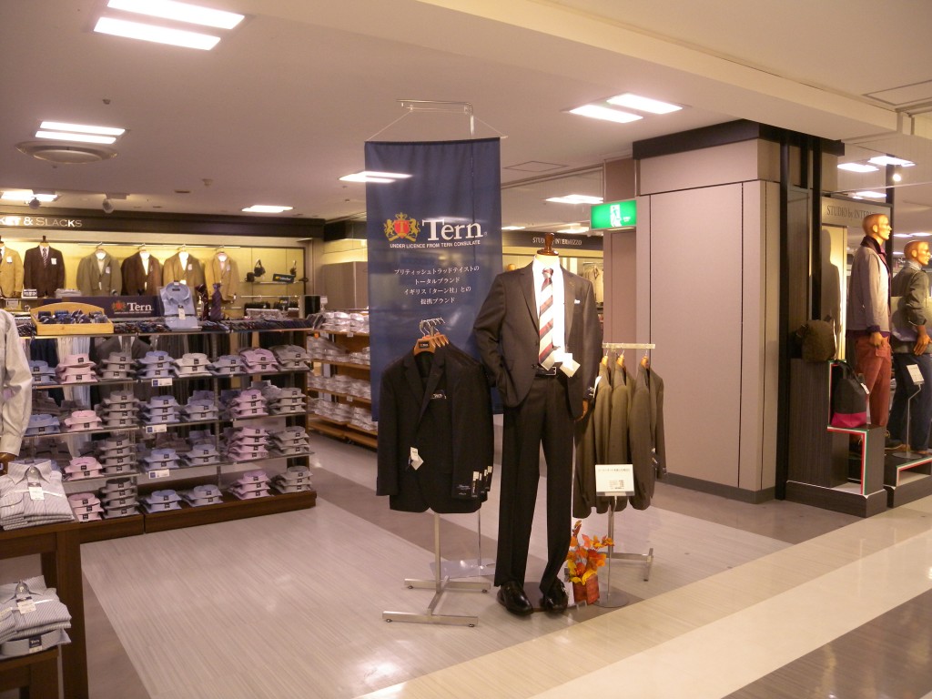 201309-kasai-16