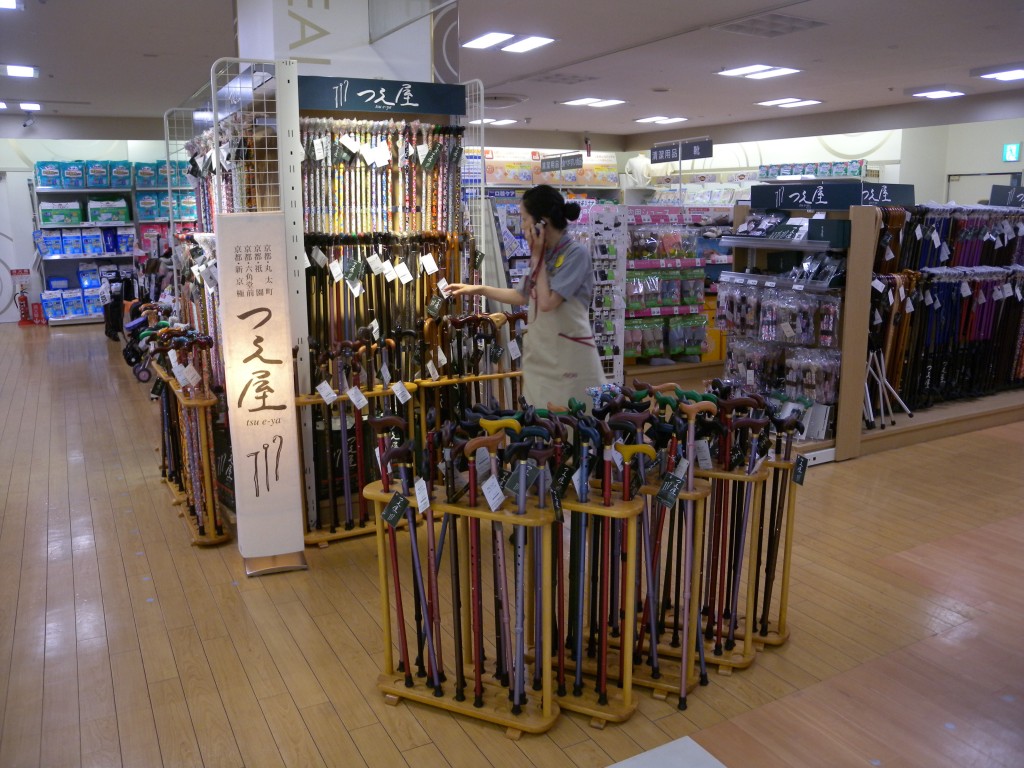201309-kasai-17