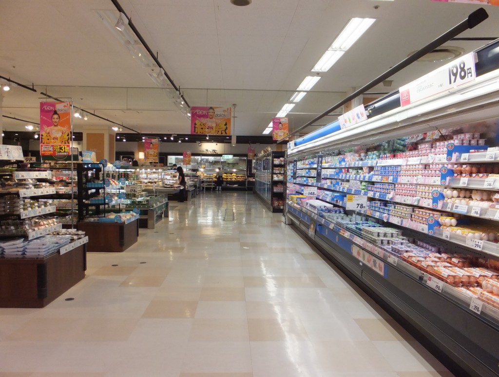 201309-kasai-18