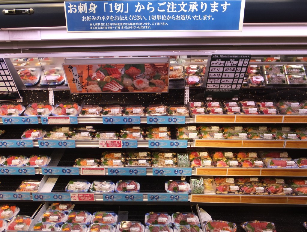 201309-kasai-22