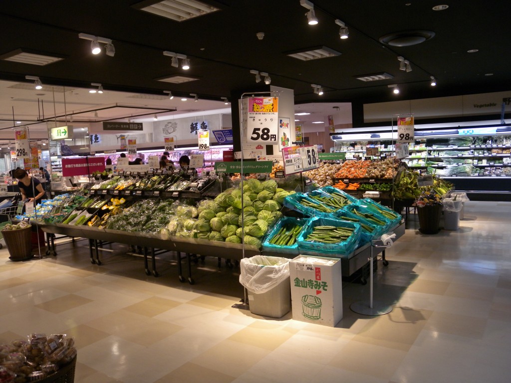 201309-kasai-23
