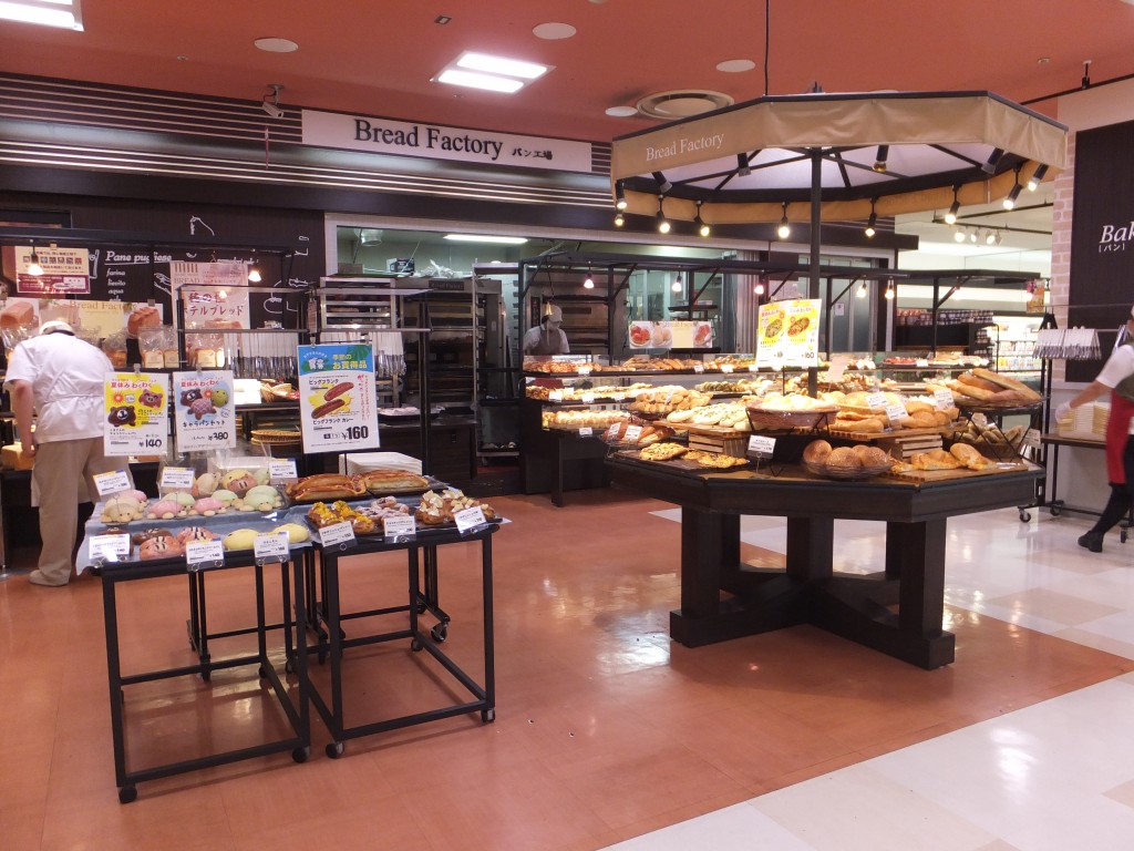 201309-kasai-25
