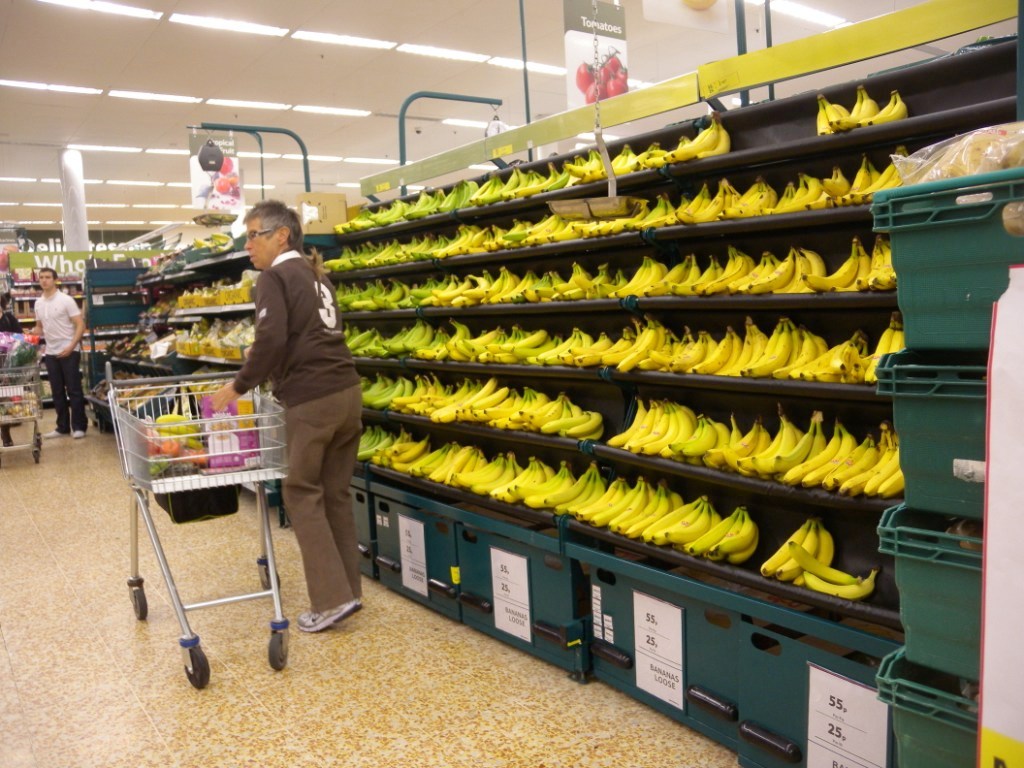 201309-tesco-produce3