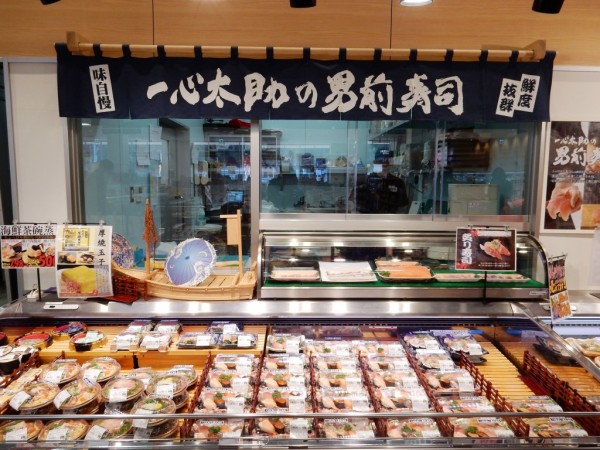 201602-every-8otokomae-sushi