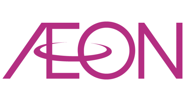 aeon_logo2
