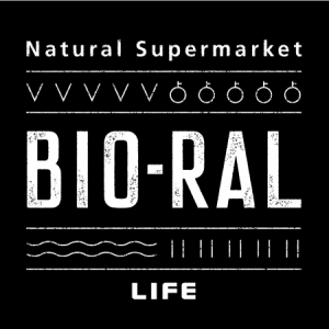 20170110_bioral-logo